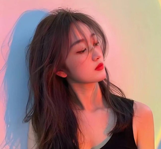 重生七零肥妻要翻身