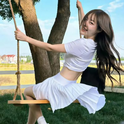 剧场版美少女战士Cosmos