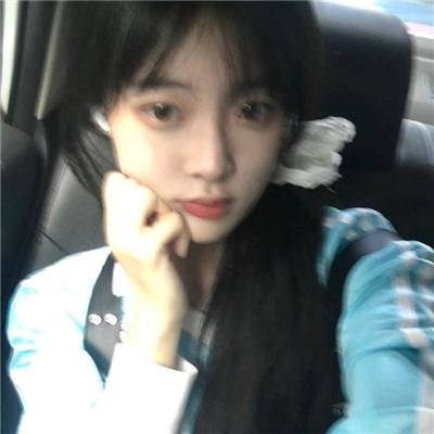 闪婚后，亿万总裁偏要宠我