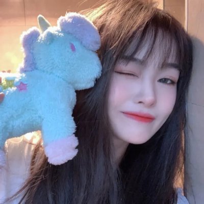 旋风管家 剧场版