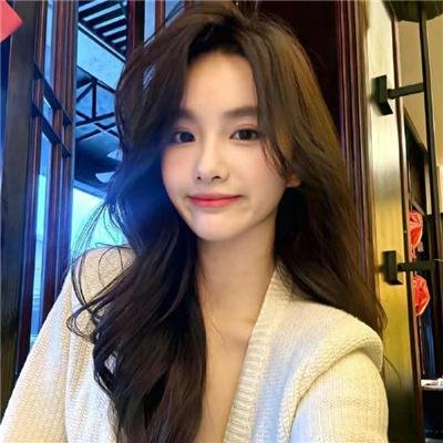 鬼太郎诞生 咯咯咯之谜