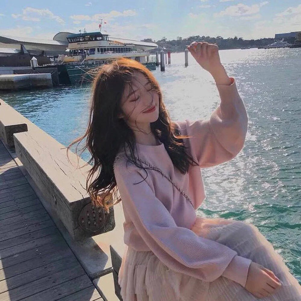 钢琴之森第一季