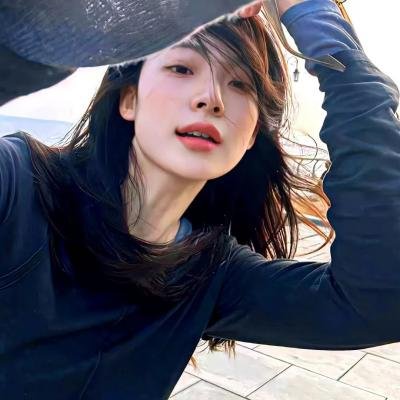 丹波哲郎的大灵界