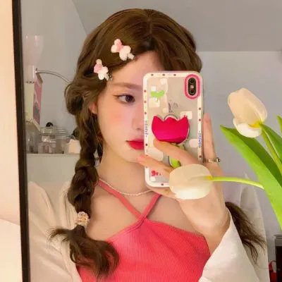 食戟之灵第五季