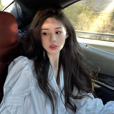 秀才爱上兵粤语