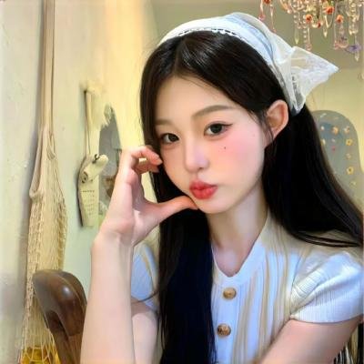 风暴必定会过去