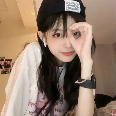 影版猎鬼少女巴菲